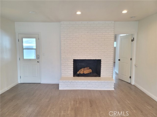 Building Photo - 17557 Lemay Pl
