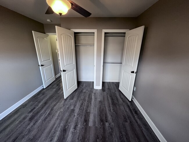 Building Photo - 13 Kelby Ct