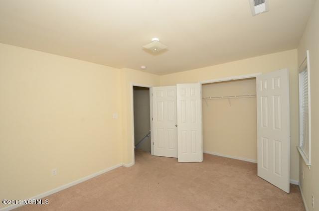Building Photo - 406 Caldwell Loop