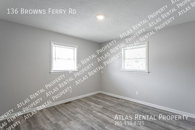 Building Photo - 136 Browns Ferry Rd