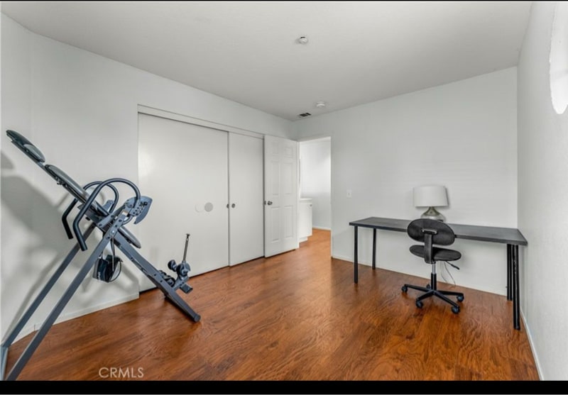 Building Photo - 25640 Horado Ln