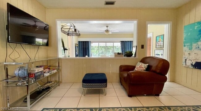 Building Photo - 235 Fordham Dr