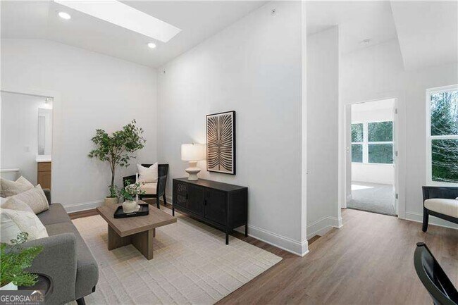 Building Photo - 308 Chardonnay Wy