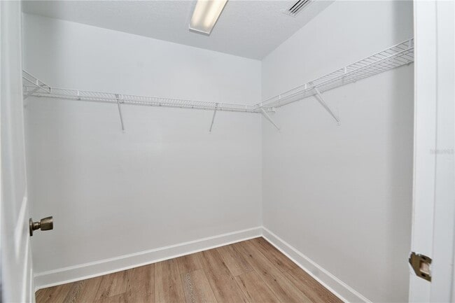 Building Photo - 23903 Sardinia Dr