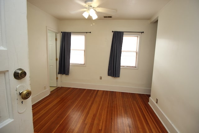 Building Photo - 1122 Washington St