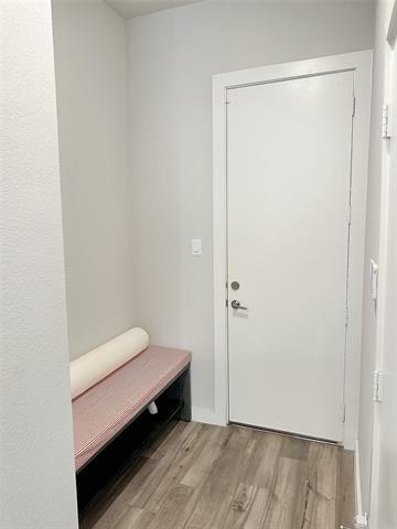 Building Photo - 2309 Rook Dr