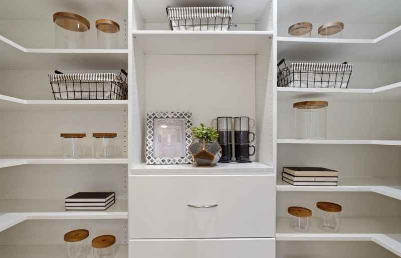 Building Photo - 2049 Golden Gate Ave