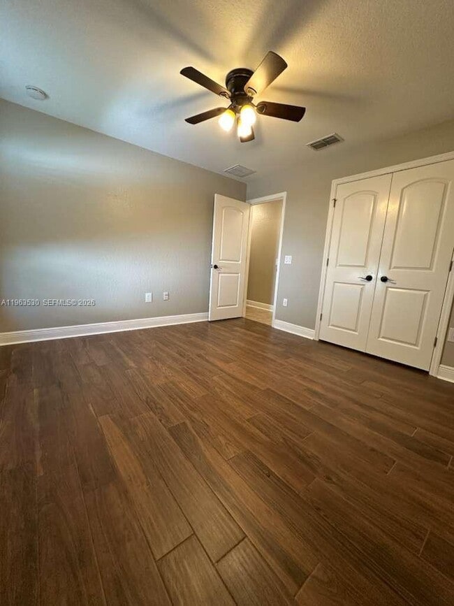 Building Photo - 4302 Mandolin Blvd