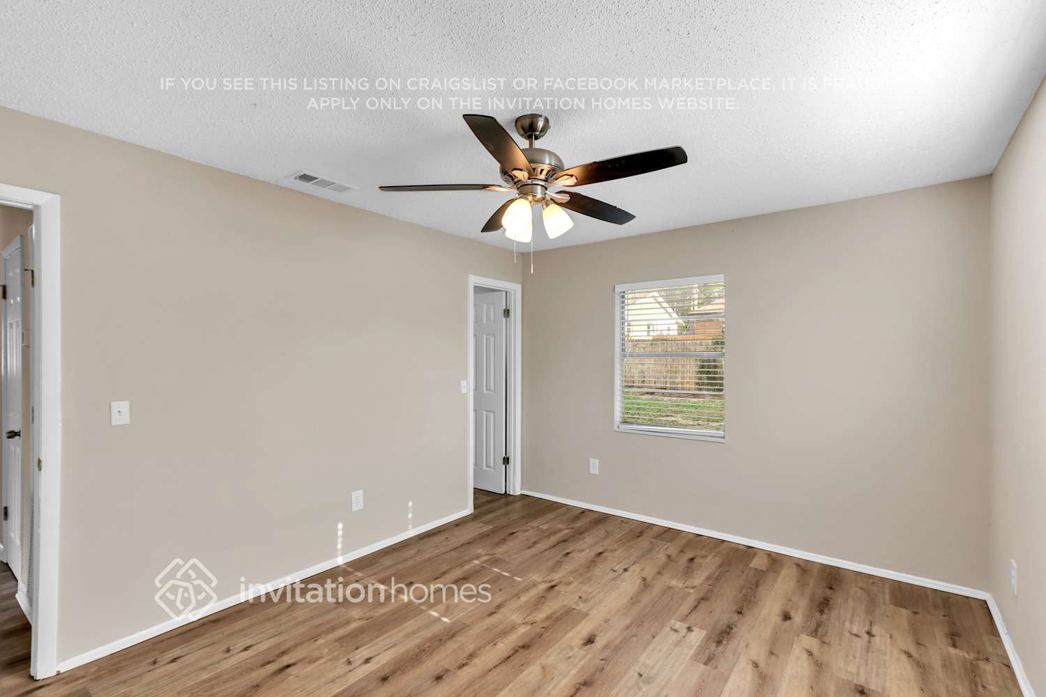 Building Photo - 2009 E Humphrey St