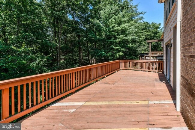 Building Photo - 7709 Rockledge Ct