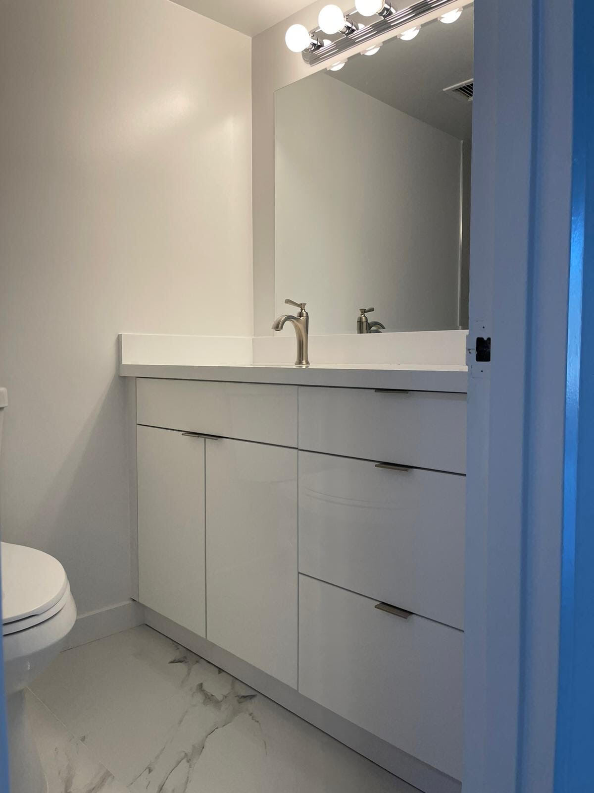 Building Photo - 1865 79th Street Cswy