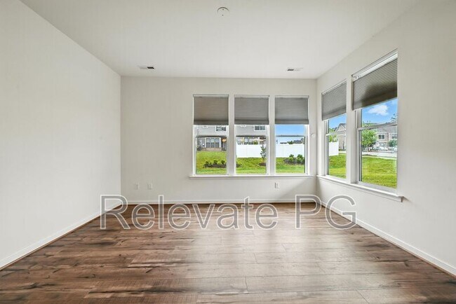 Building Photo - 12308 Wescott Dr