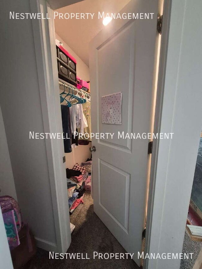 Building Photo - 11498 S Hollybrook Loop