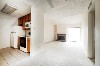 Building Photo - 7900 N Stadium Dr