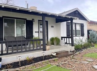 Building Photo - 4642 E Grant Ave