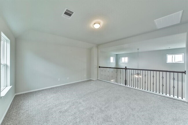 Building Photo - 2323 Honey Heights Ln