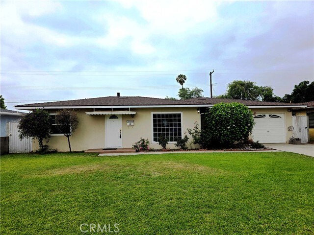 Building Photo - 905 S Dodsworth Ave