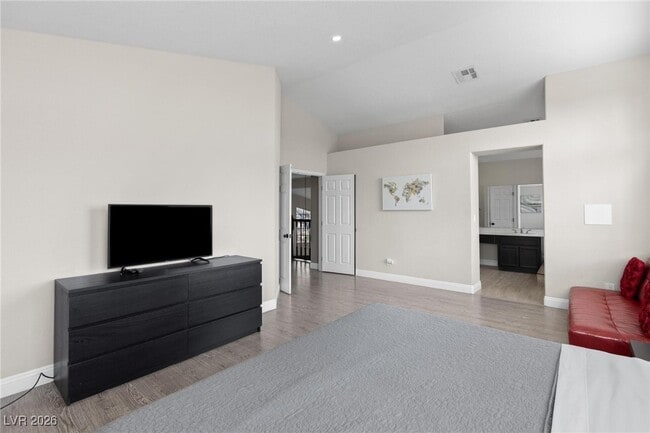 Building Photo - 3402 Classic Bay Ln