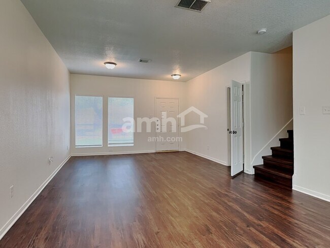 Building Photo - 18214 Alemarble Oak St