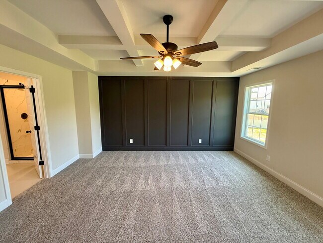 Building Photo - 174 Dewberry Rd