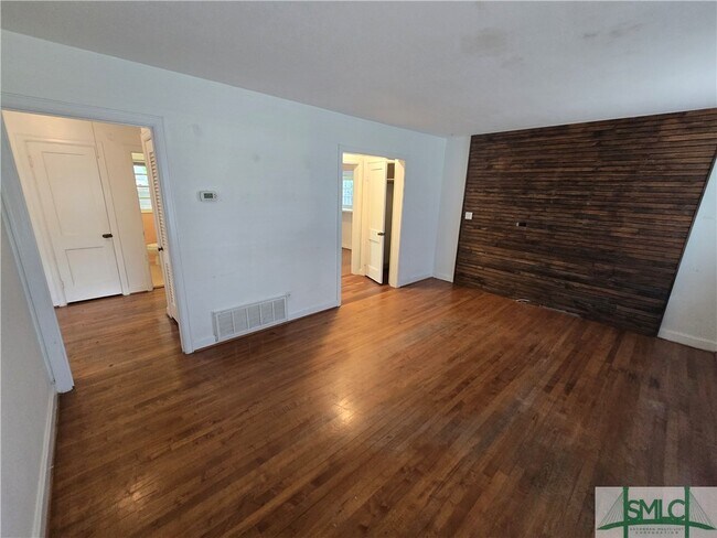Building Photo - 329 E 63rd St