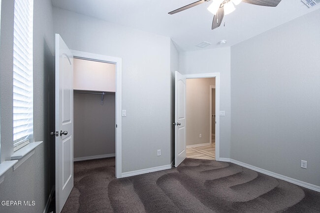 Building Photo - 2621 Mike Price Dr