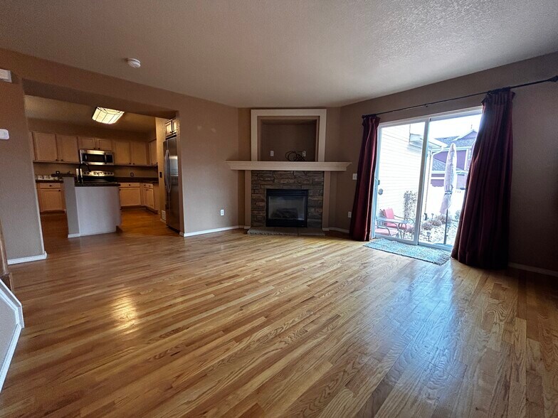 Building Photo - 7822 Tango Ln