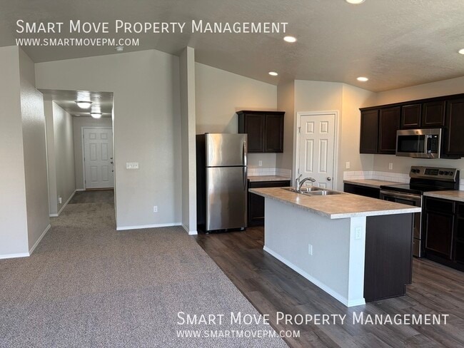 Building Photo - 3440 N W 12th Ave