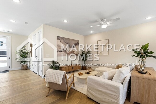 Building Photo - 107 Taverly Dr