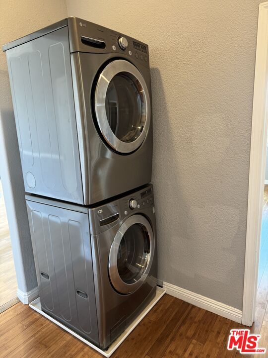 Building Photo - 1255 Princeton St