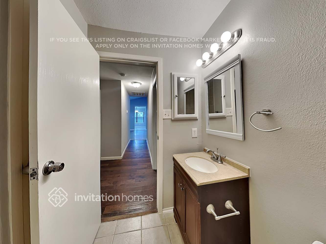 Building Photo - 7 Black Cherry Ct