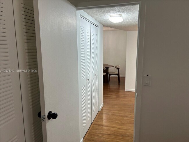 Building Photo - 8310 Sands Point Blvd