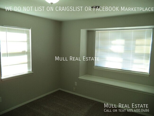 Building Photo - 7828 S Youngs Blvd