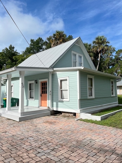 Primary Photo - 438 W Church St