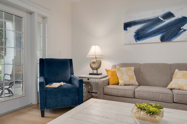 Building Photo - 7628 Heritage Crossing Way