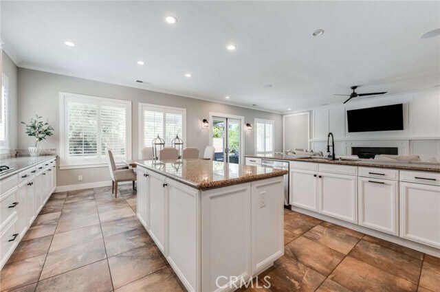 Building Photo - 610 Barbre Ln