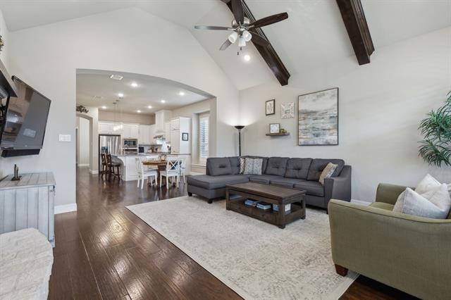 Building Photo - 13770 Diamond Grove Ln