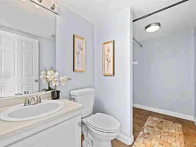 Building Photo - Rotherwood