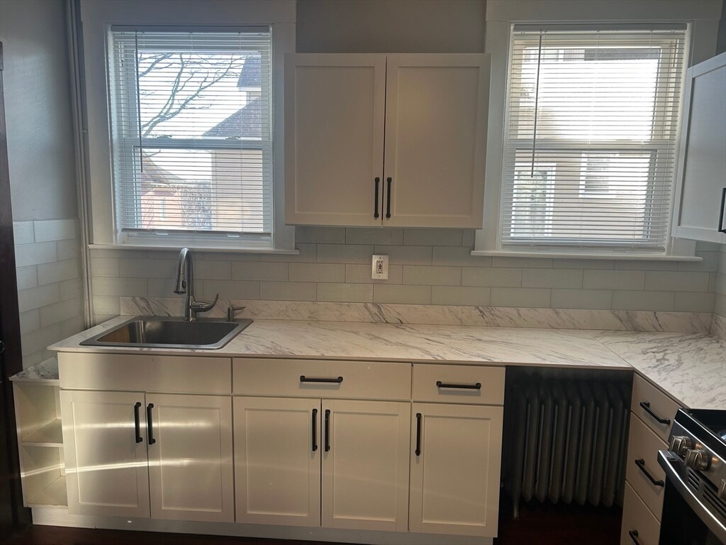 Building Photo - 21 Walter St