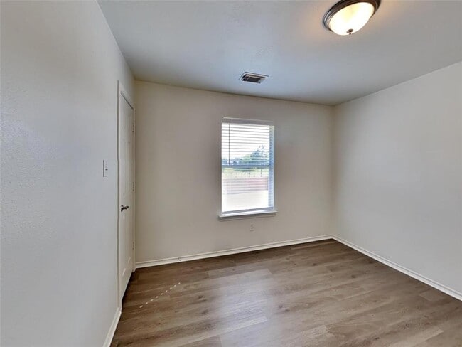 Building Photo - 21308 Terreton Springs Dr
