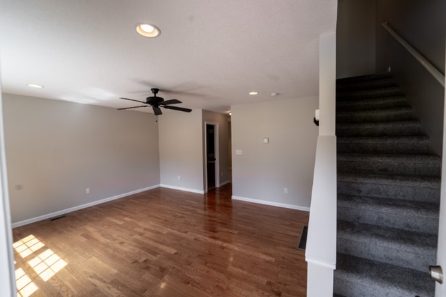 Building Photo - 97 Taylor Rae