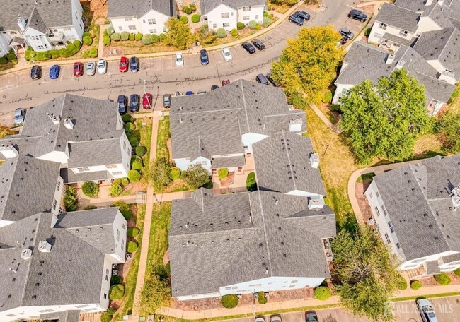 Building Photo - 226 Bexley Ln