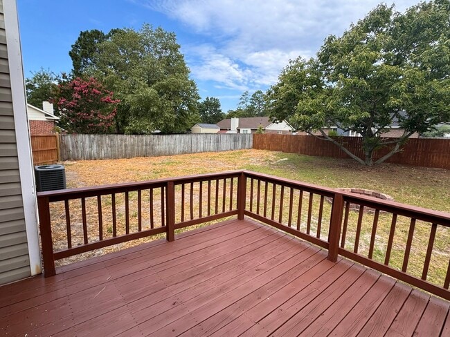 Building Photo - 6916 Twin Creek Ct