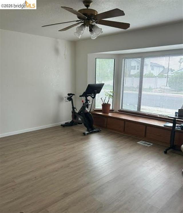 Building Photo - 1764 Seal Way
