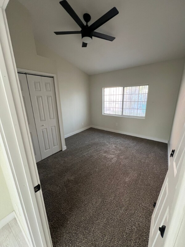 Building Photo - 241 Carnes Rd