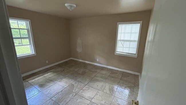 Building Photo - 6754 Autumn Ave