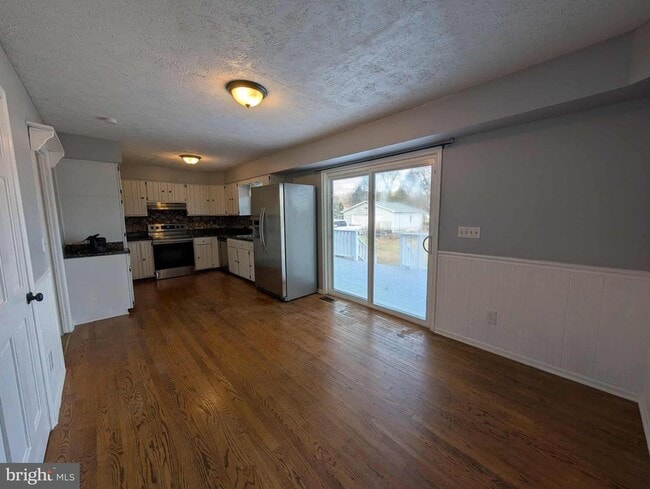 Building Photo - 6810 Crescent Ridge Ct