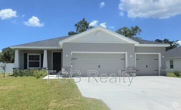 Building Photo - 10619 SW 76th Ct