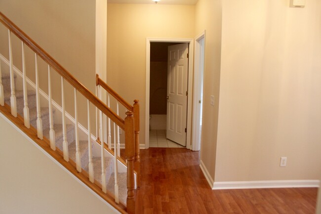 Building Photo - 1218 Wordsworth Ct