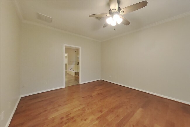 Building Photo - 1507 Moon Shadow Ct